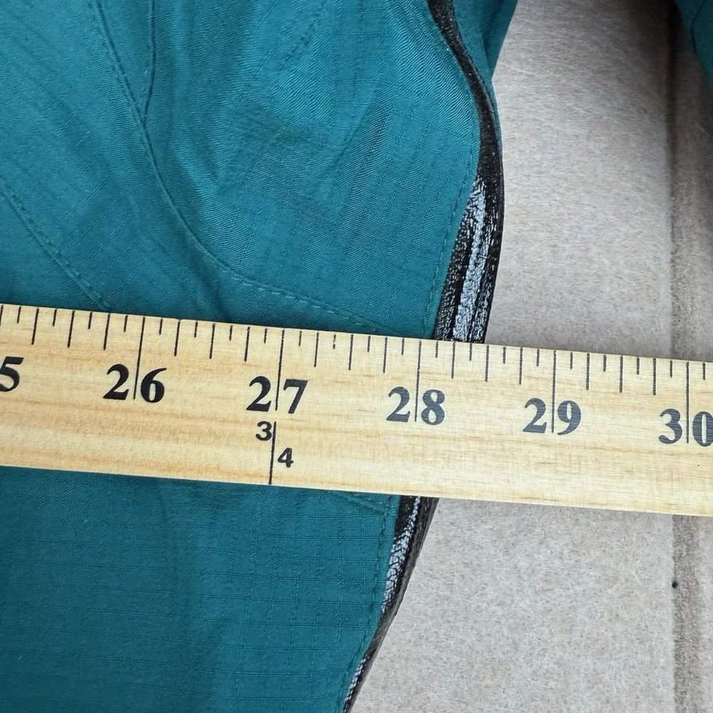 L.L. Bean note before